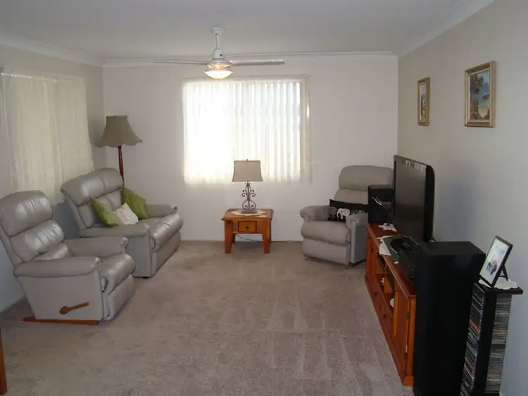 Fourth view of Homely retirement listing, 2/94 Island Point Rd, St Georges Basin NSW 2540