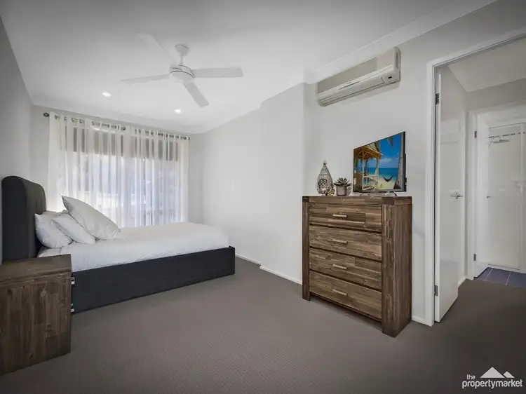 Fifth view of Homely house listing, 1 Hakea Place, Glenning Valley NSW 2261
