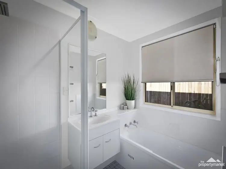 Sixth view of Homely house listing, 1 Hakea Place, Glenning Valley NSW 2261