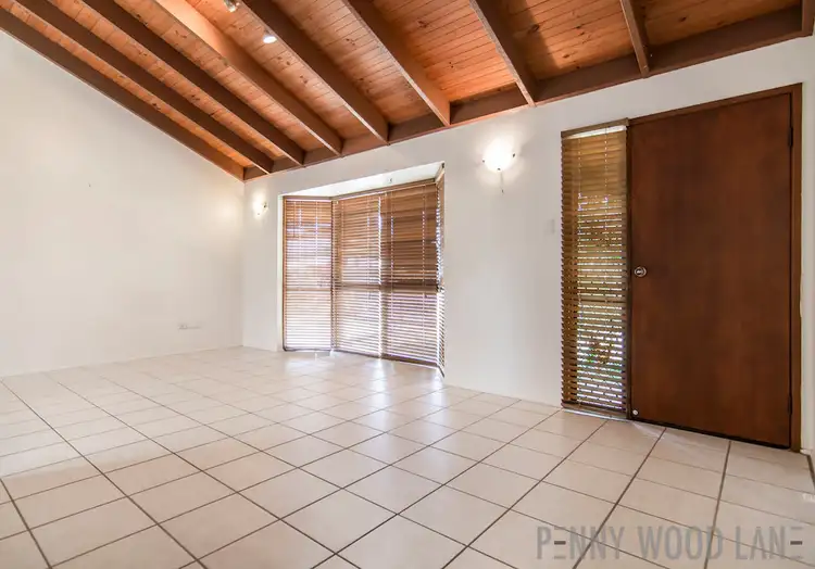 Fourth view of Homely house listing, 2 Karwin Drive, Andergrove QLD 4740