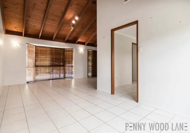 Fifth view of Homely house listing, 2 Karwin Drive, Andergrove QLD 4740