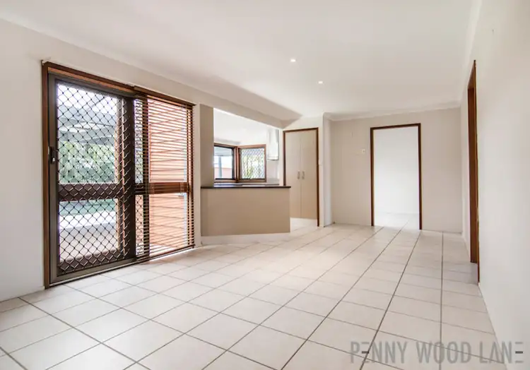 Sixth view of Homely house listing, 2 Karwin Drive, Andergrove QLD 4740