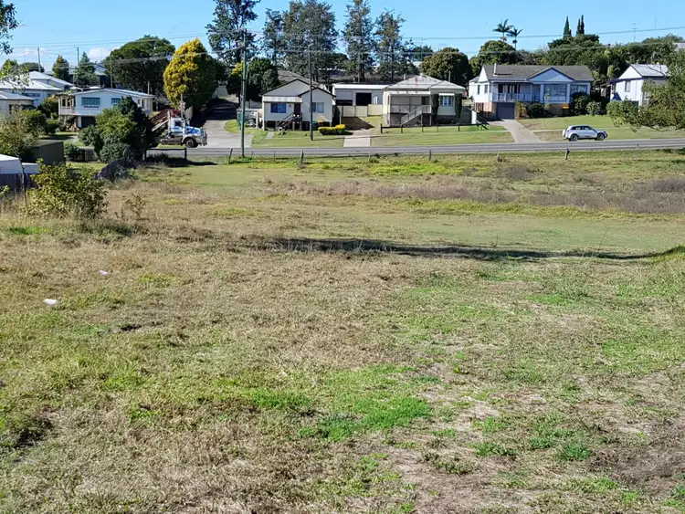 Sixth view of Homely land listing, 76 Armidale Street, South Grafton NSW 2460
