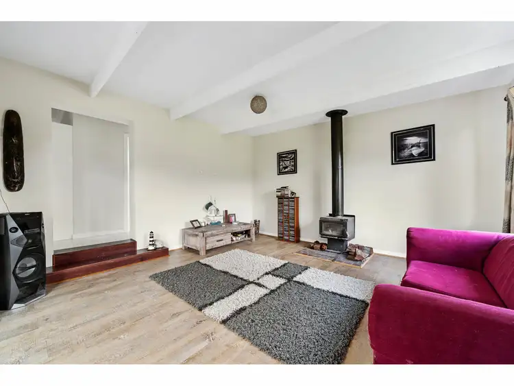 Fourth view of Homely house listing, 92 Heatherhill Road, Frankston VIC 3199
