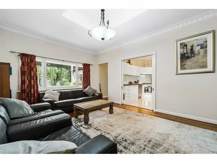 Fifth view of Homely house listing, 92 Heatherhill Road, Frankston VIC 3199