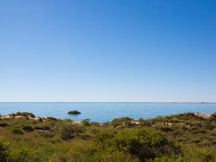 Third view of Homely house listing, 68A Goode Street, Port Hedland WA 6721