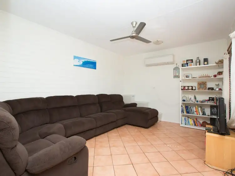 Fourth view of Homely house listing, 68A Goode Street, Port Hedland WA 6721