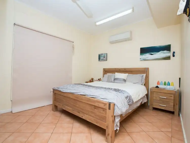 Fifth view of Homely house listing, 68A Goode Street, Port Hedland WA 6721