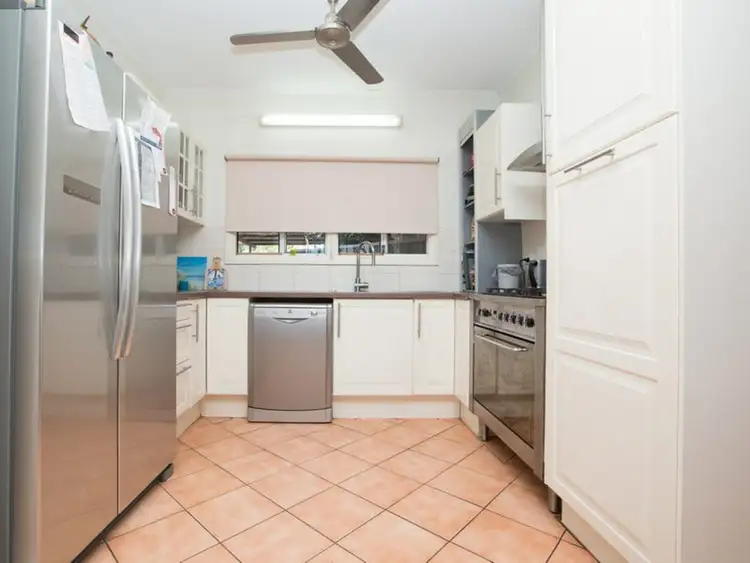 Sixth view of Homely house listing, 68A Goode Street, Port Hedland WA 6721