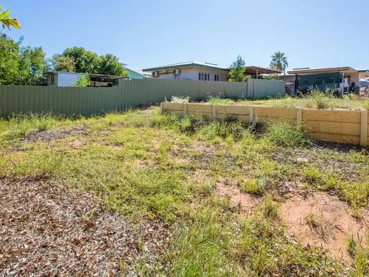 Seventh view of Homely house listing, 68A Goode Street, Port Hedland WA 6721