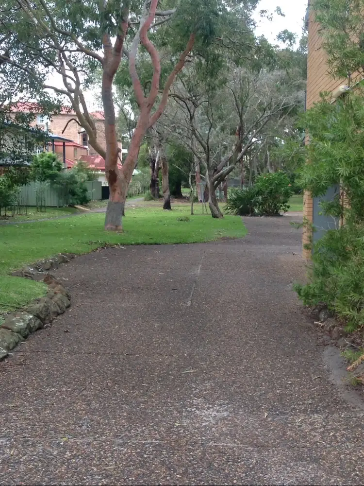 Third view of Homely unit listing, 7/11 Catalina Close, Nelson Bay NSW 2315