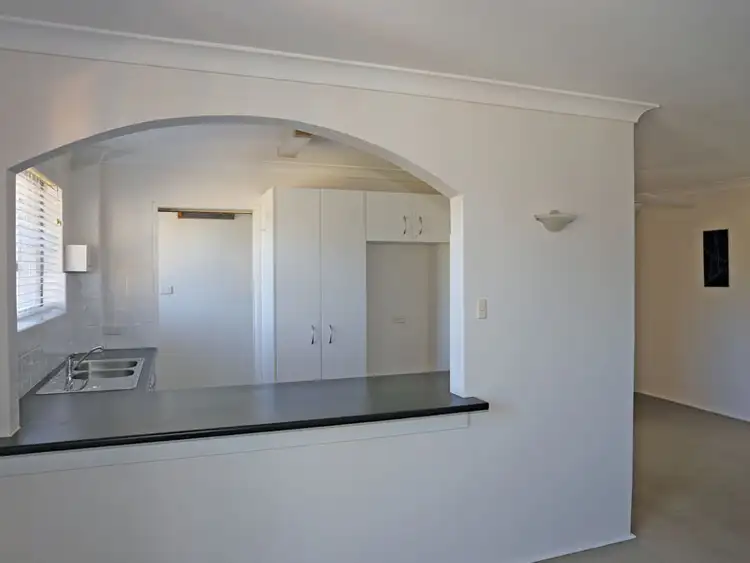 Fourth view of Homely unit listing, 7/11 Catalina Close, Nelson Bay NSW 2315