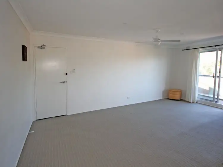 Fifth view of Homely unit listing, 7/11 Catalina Close, Nelson Bay NSW 2315
