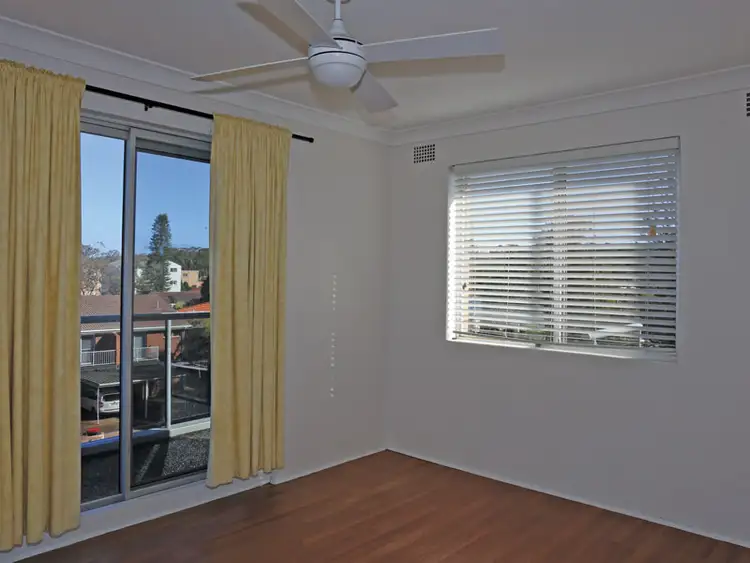 Sixth view of Homely unit listing, 7/11 Catalina Close, Nelson Bay NSW 2315