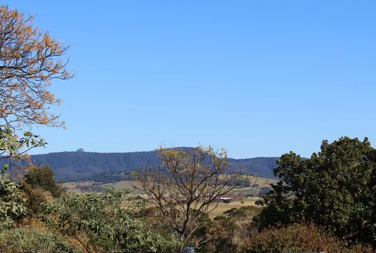 Third view of Homely house listing, 233 Princes Highway, Milton NSW 2538