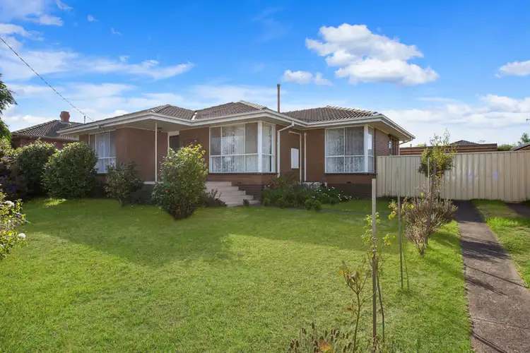 38 Pecten Avenue, Warrnambool VIC 3280