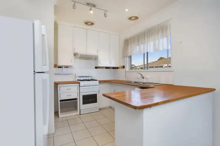 Second view of Homely house listing, 38 Pecten Avenue, Warrnambool VIC 3280