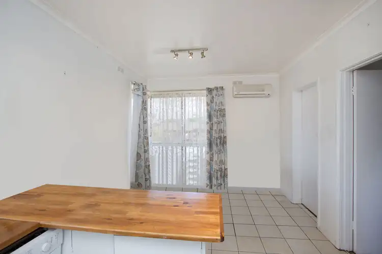 Third view of Homely house listing, 38 Pecten Avenue, Warrnambool VIC 3280