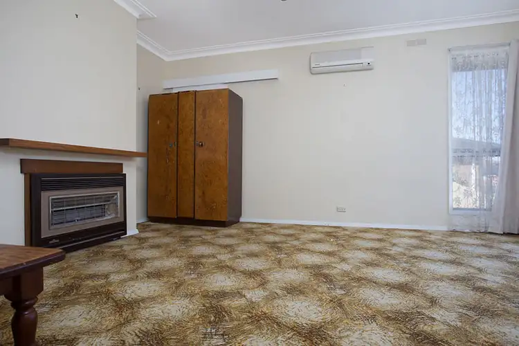 Fourth view of Homely house listing, 38 Pecten Avenue, Warrnambool VIC 3280