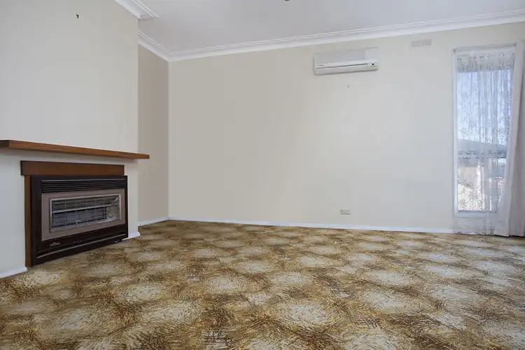 Fifth view of Homely house listing, 38 Pecten Avenue, Warrnambool VIC 3280