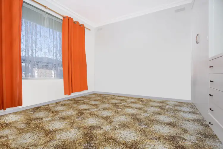 Sixth view of Homely house listing, 38 Pecten Avenue, Warrnambool VIC 3280