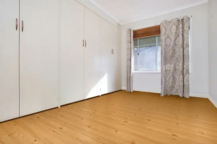 Seventh view of Homely house listing, 38 Pecten Avenue, Warrnambool VIC 3280