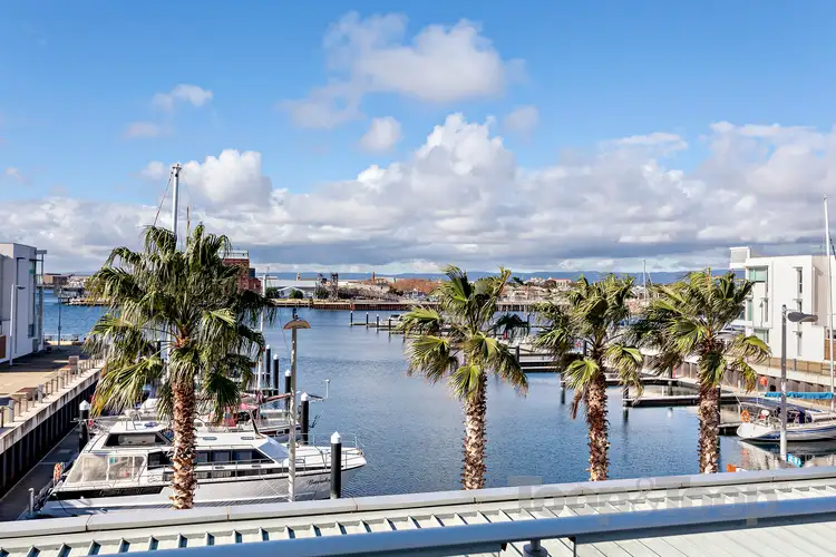 212/2-6 Pilla Avenue, New Port SA 5015
