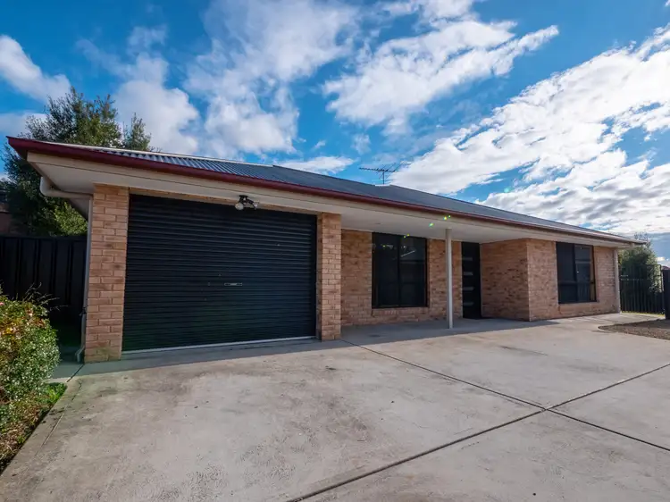 15 Virgilians Drive