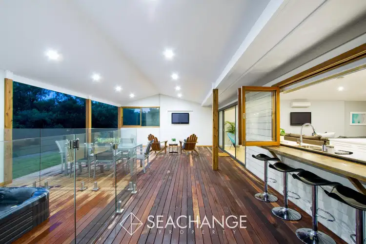 210-214 Dundas Street, Rye VIC 3941