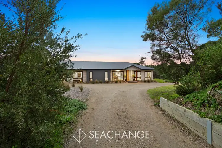 Third view of Homely house listing, 210-214 Dundas Street, Rye VIC 3941