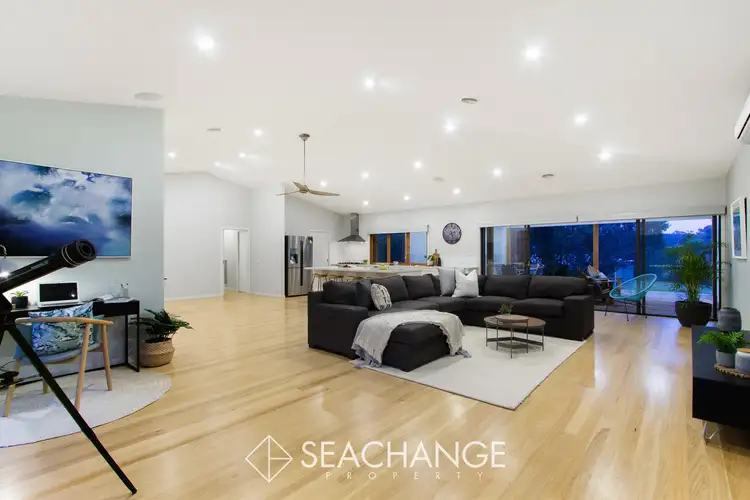 Fourth view of Homely house listing, 210-214 Dundas Street, Rye VIC 3941