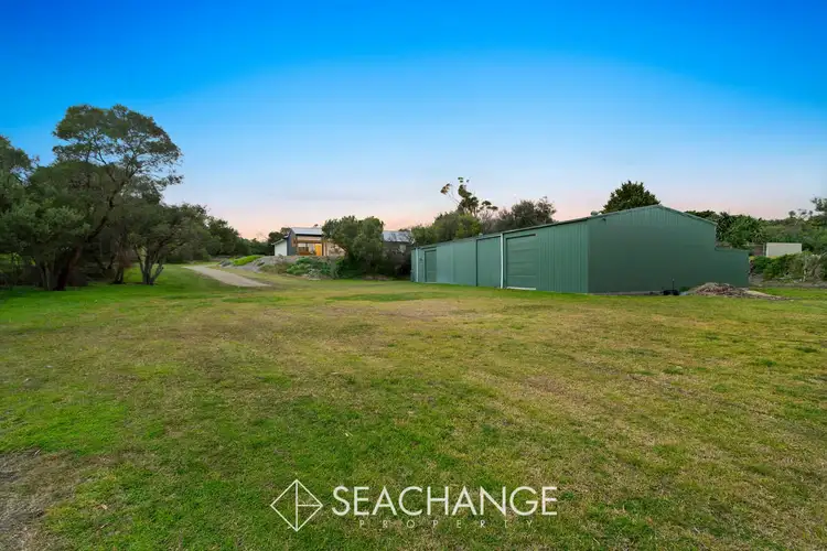 Sixth view of Homely house listing, 210-214 Dundas Street, Rye VIC 3941