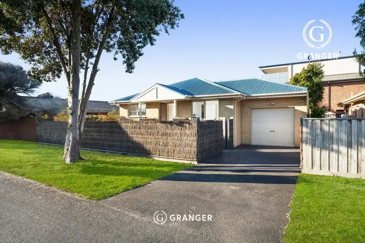 1A Rose Street, Capel Sound VIC 3940