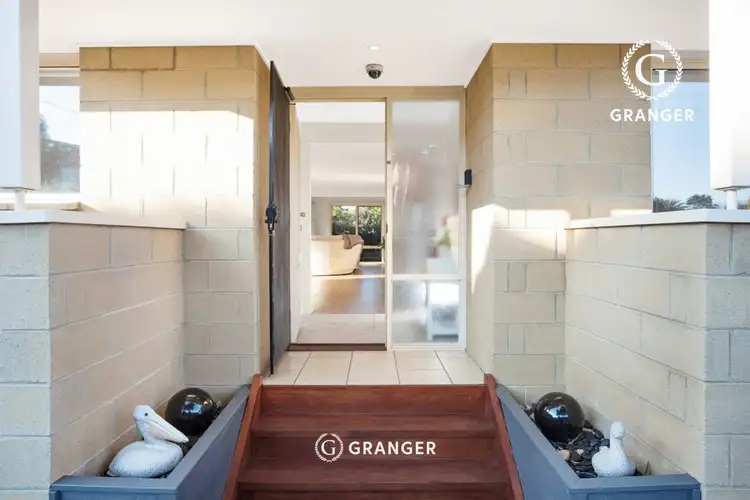 Fourth view of Homely house listing, 1A Rose Street, Capel Sound VIC 3940