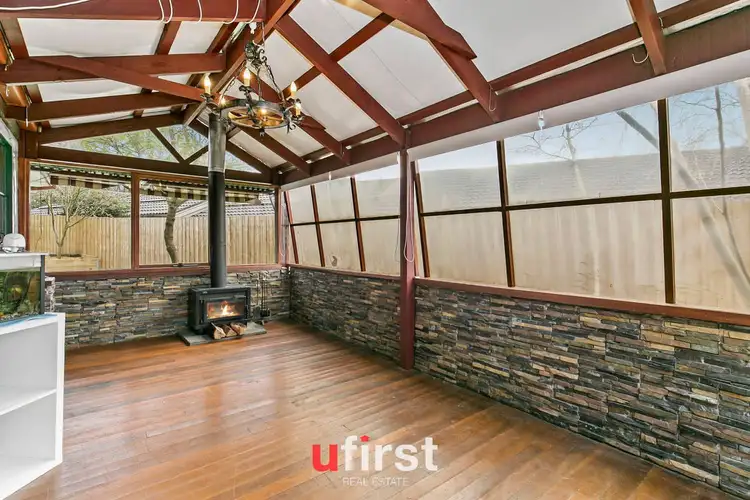 Sixth view of Homely house listing, 2 Lirata Close, Langwarrin VIC 3910