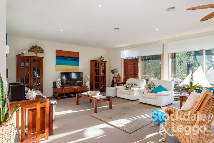 Sixth view of Homely house listing, 22 Pearse Road, Blairgowrie VIC 3942