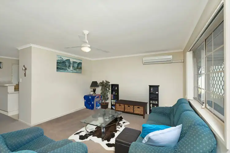 Third view of Homely house listing, 181 Dugandan Street, Nerang QLD 4211