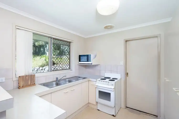 Fourth view of Homely house listing, 181 Dugandan Street, Nerang QLD 4211