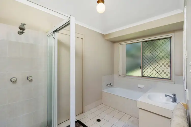 Sixth view of Homely house listing, 181 Dugandan Street, Nerang QLD 4211