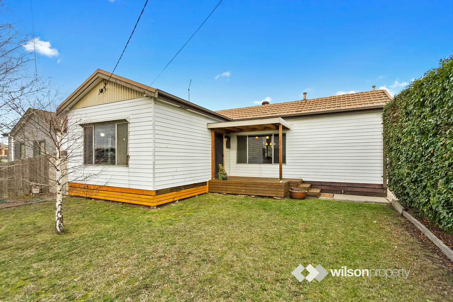 Main view of Homely house listing, 9 Pollock Avenue, Traralgon VIC 3844