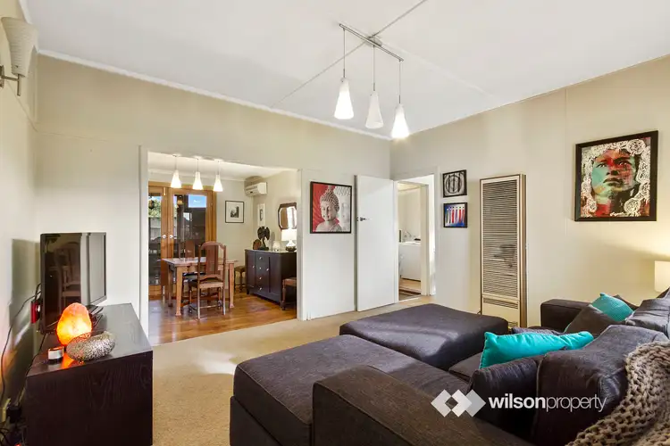 Third view of Homely house listing, 9 Pollock Avenue, Traralgon VIC 3844