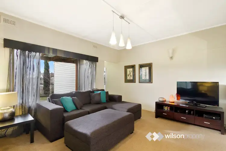 Fourth view of Homely house listing, 9 Pollock Avenue, Traralgon VIC 3844