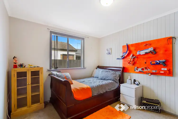 Fifth view of Homely house listing, 9 Pollock Avenue, Traralgon VIC 3844