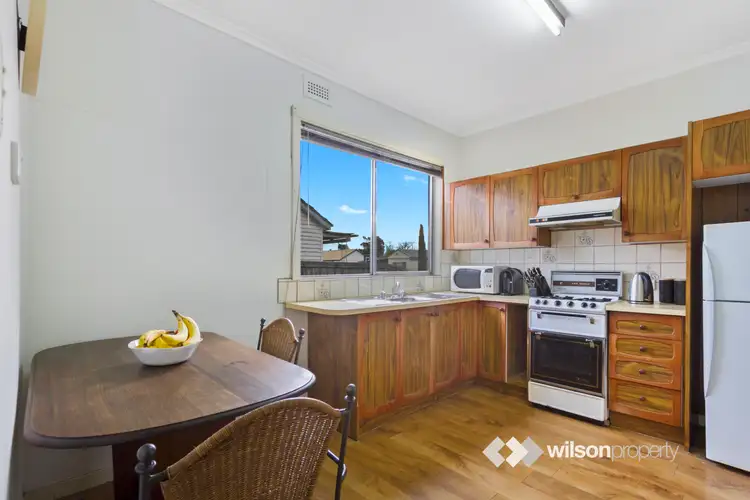 Sixth view of Homely house listing, 9 Pollock Avenue, Traralgon VIC 3844