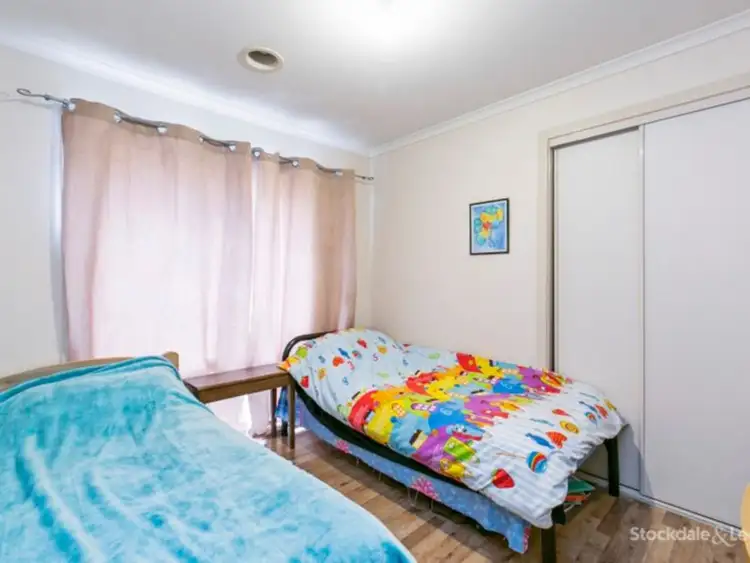 Fifth view of Homely house listing, 3 Clement Court, Narre Warren South VIC 3805