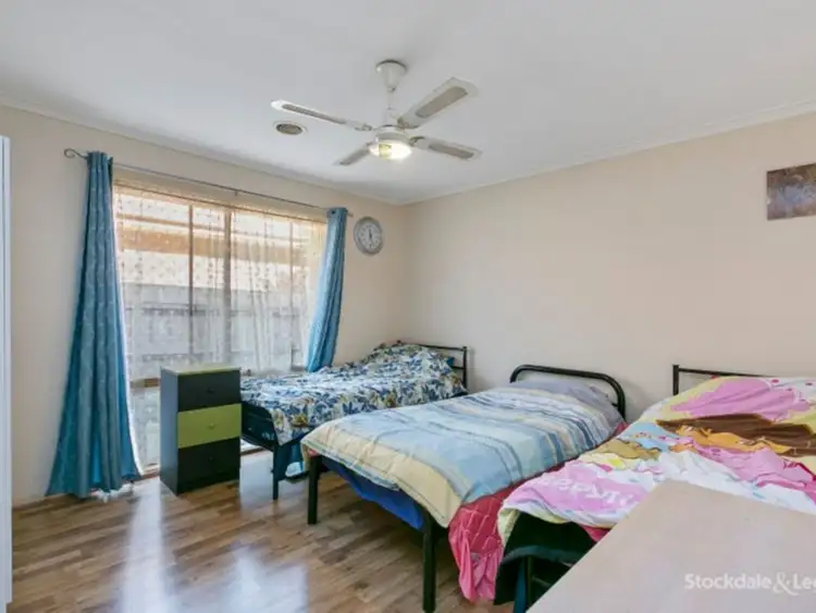 Sixth view of Homely house listing, 3 Clement Court, Narre Warren South VIC 3805