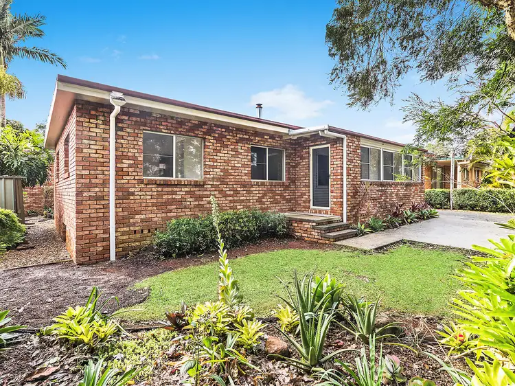 1/160 Ballina Road, Alstonville NSW 2477
