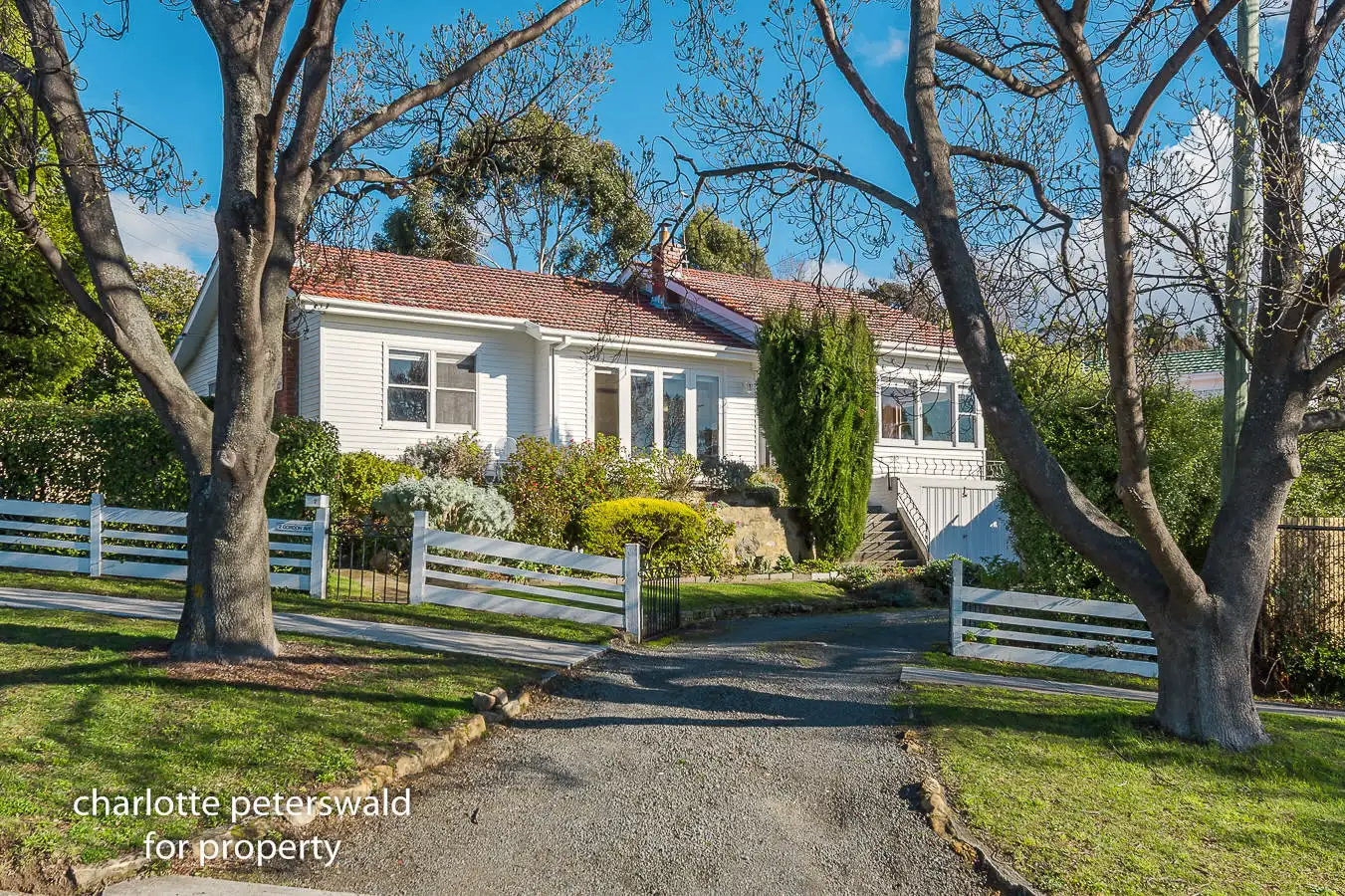 Main view of Homely house listing, 2 Gordon Avenue, Mount Stuart TAS 7000