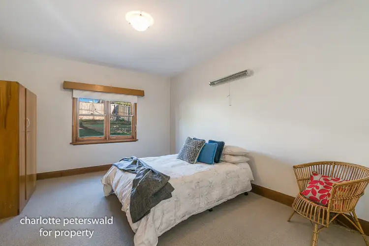 Fourth view of Homely house listing, 2 Gordon Avenue, Mount Stuart TAS 7000