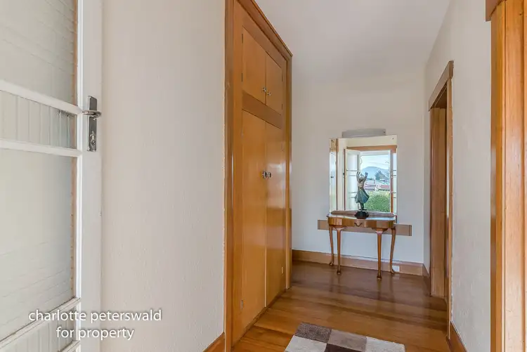 Sixth view of Homely house listing, 2 Gordon Avenue, Mount Stuart TAS 7000